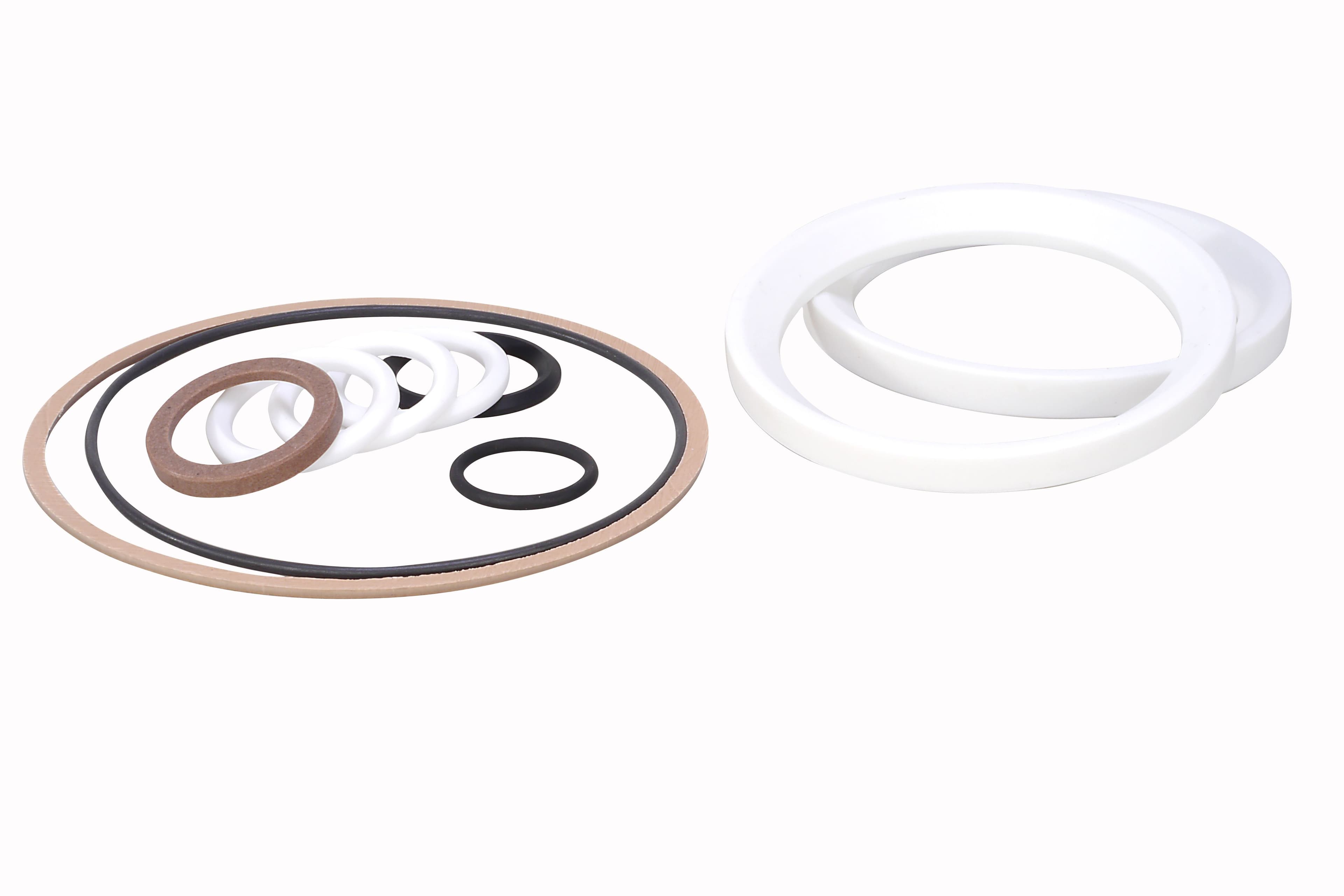 BEE ETSWE71M Spare Part