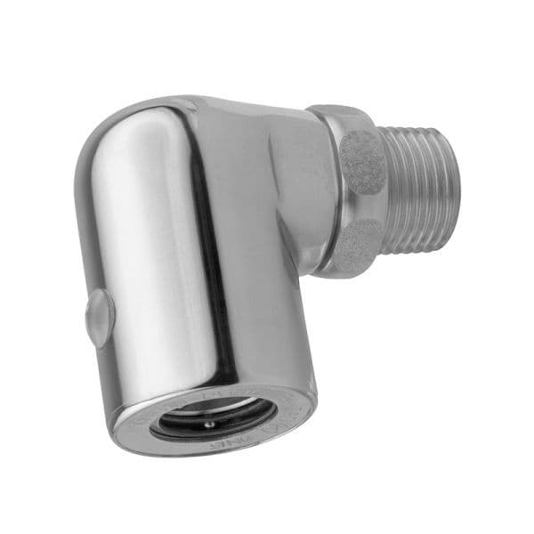 BEE GSD Gas Socket and Safety Gas Hose