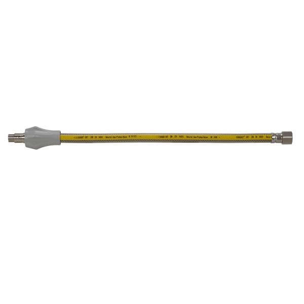BEE GSS Gas Socket and Safety Gas Hose