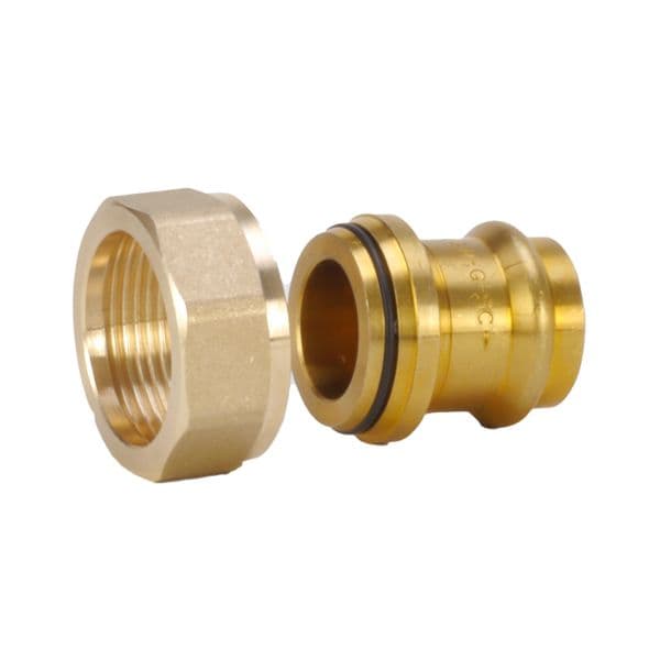 BEE GZHEA Excess Flow Safety Valve and Gas Meter Ball Valve