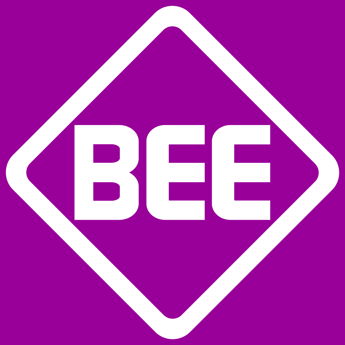 BEE CV736LF5.0 Cap Valve with Drain
