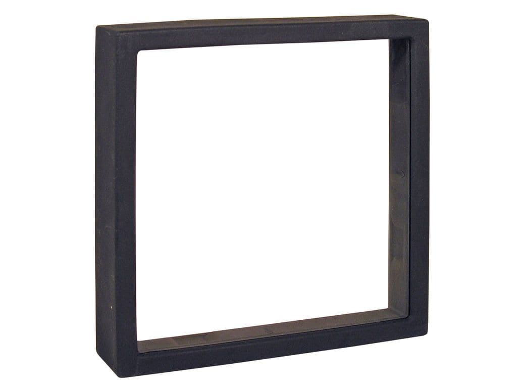 FIP-C48 Protection Device