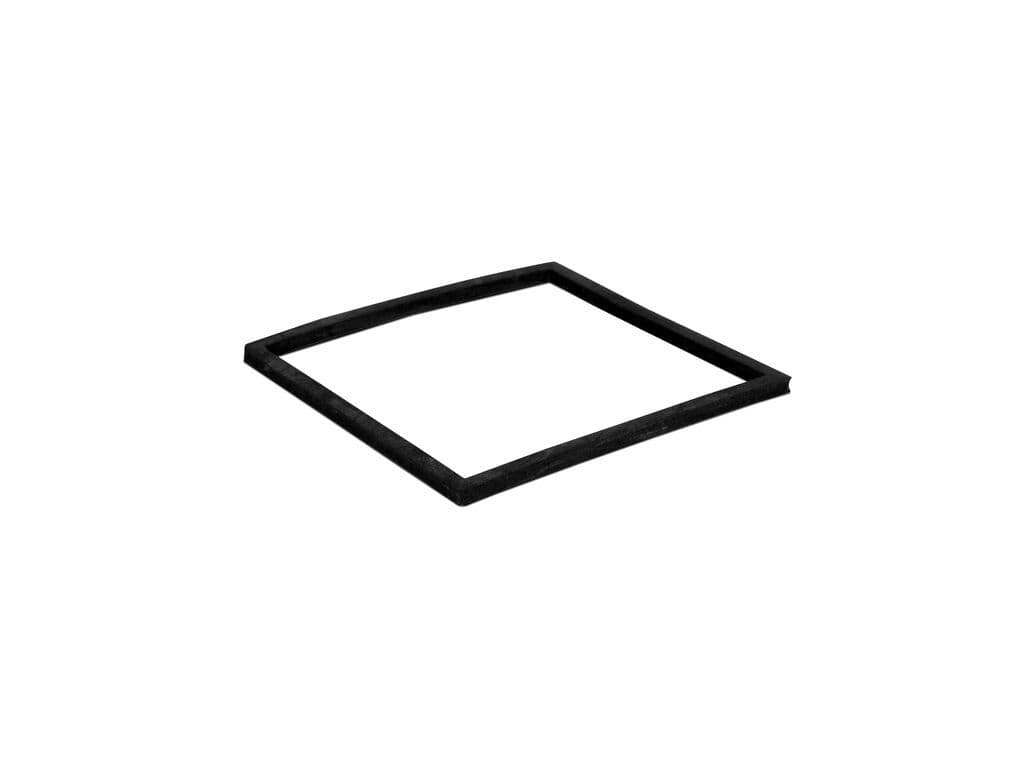 Joint IP54 C96 Joint IP54 96x96 Product