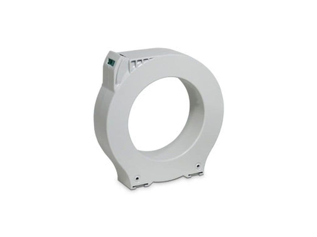 WGC-80-TB Residual Current Transformer