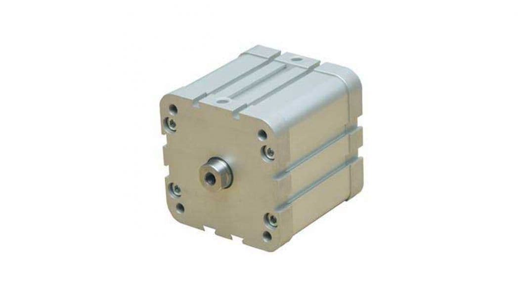 AZ Compact Cylinders
