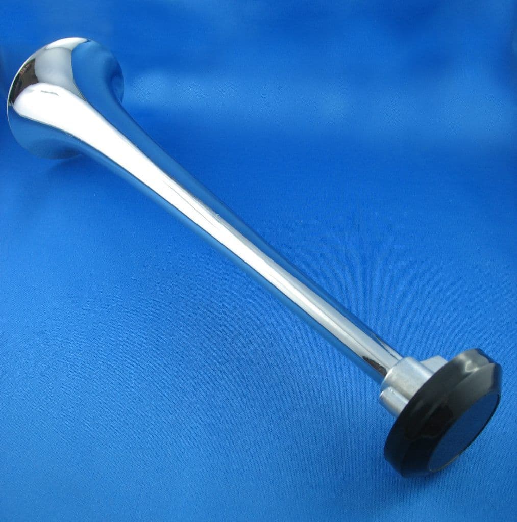 DIGISOUND F-AH5831 Air Horn