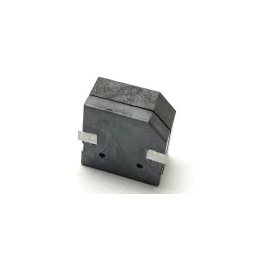 DIGISOUND F-B-M1312ESB Magnetic SMD Buzzer without oscillator