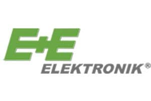 HMS60-500 微差压变送器
