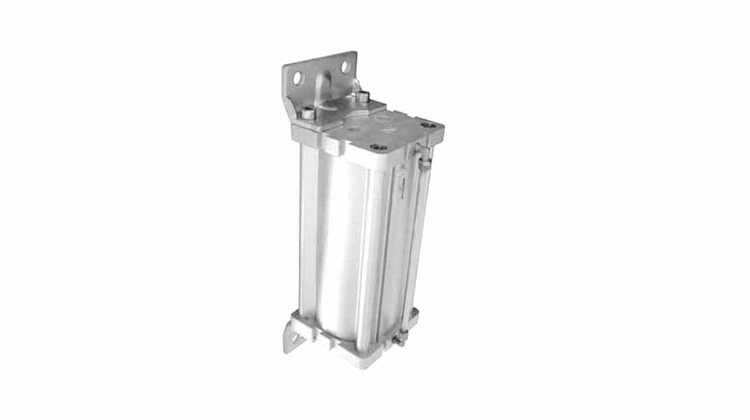 AZ Fluid Dispenser