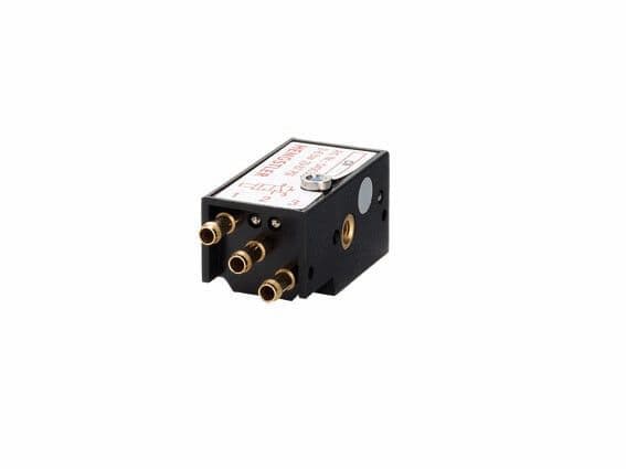 0490313 Pneumatic Proximity switch