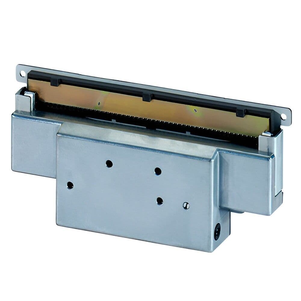 Guillotine Cutter L 0685740 Paper Cutters