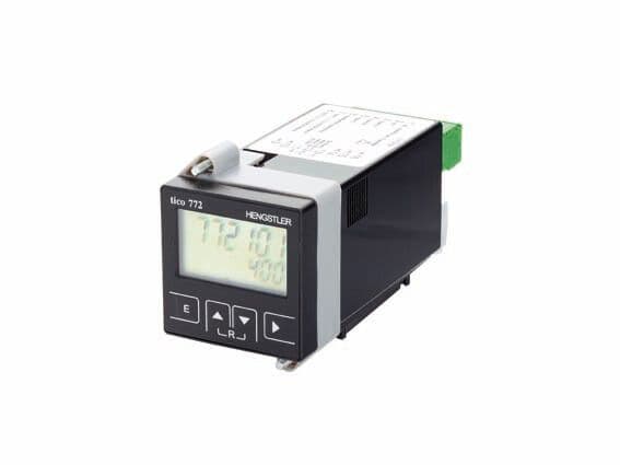 tico 0772102 Electronic Multifunctional counter 多功能计数器