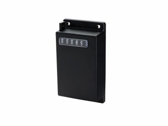 0853290