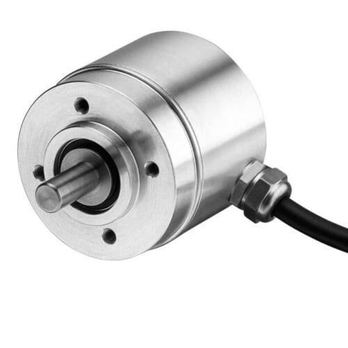 ACURO AC36/1213AR.41SCB Absolute Encoders