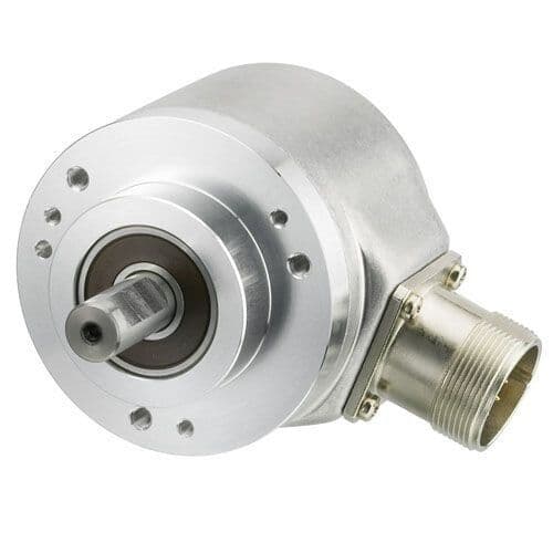 ACURO AC58/1214EF.42VDZ Absolute Encoders