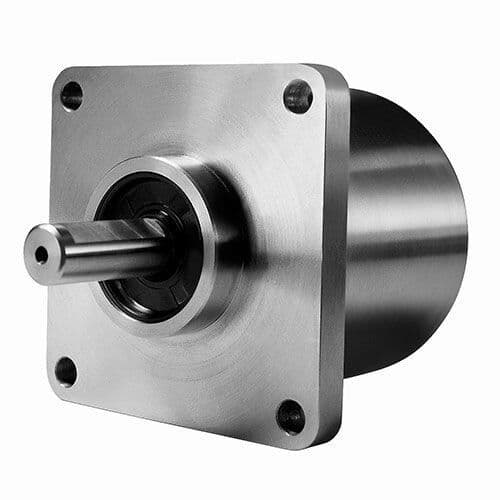ACURO AC59/0010AQ.72BIB Absolute Encoders
