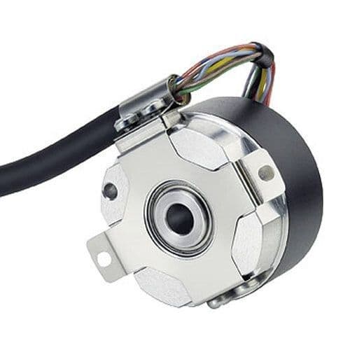 ACURO AD35/0017AF.0RBV2 Absolute Encoders
