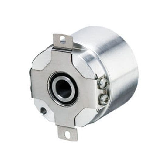 ACURO AD36/1222AF.0RBV2 Absolute Encoders