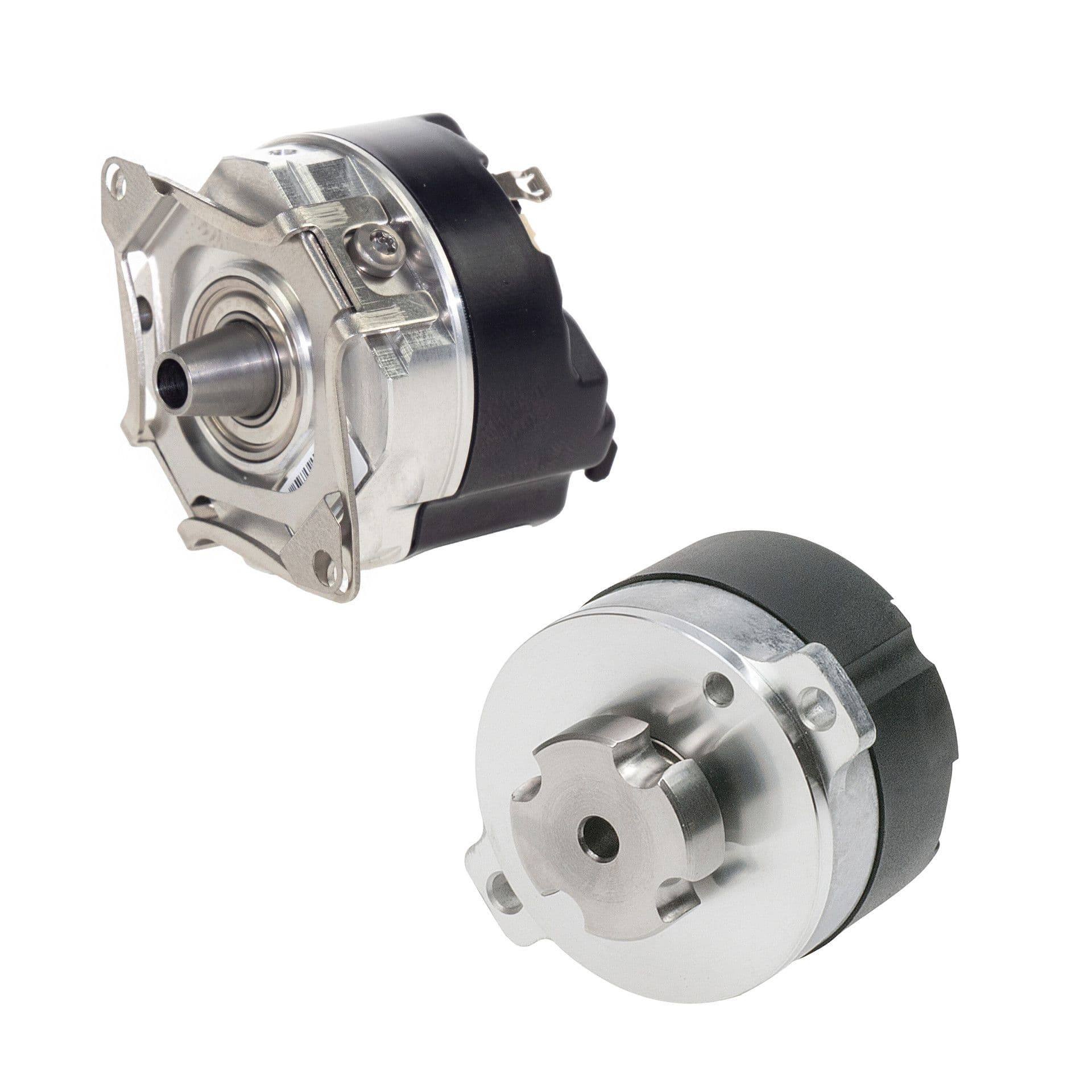 ACURO AD37E1220GW.0T4W9 Absolute Encoders