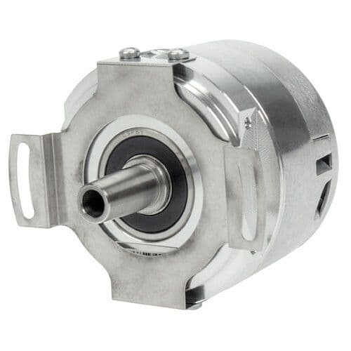 ACURO AD58/0022E1.0KBEB Absolute Encoders