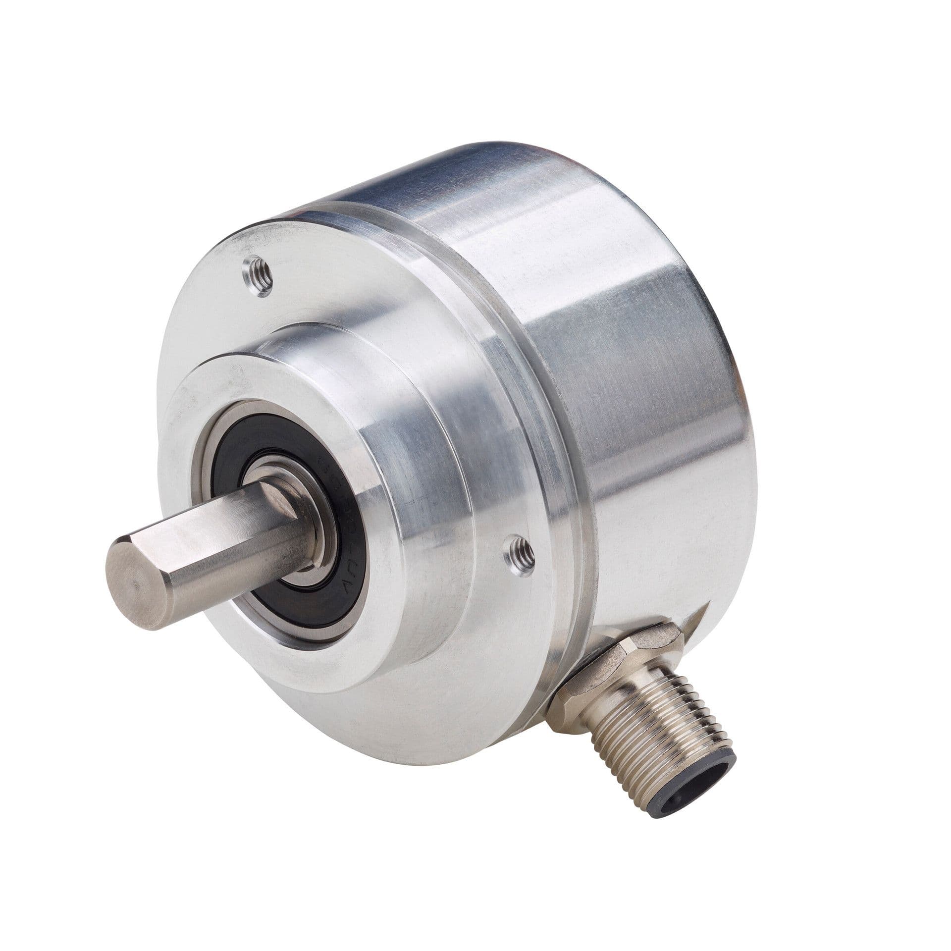 ACURO AR60/1212EL.42OLB Absolute Encoders