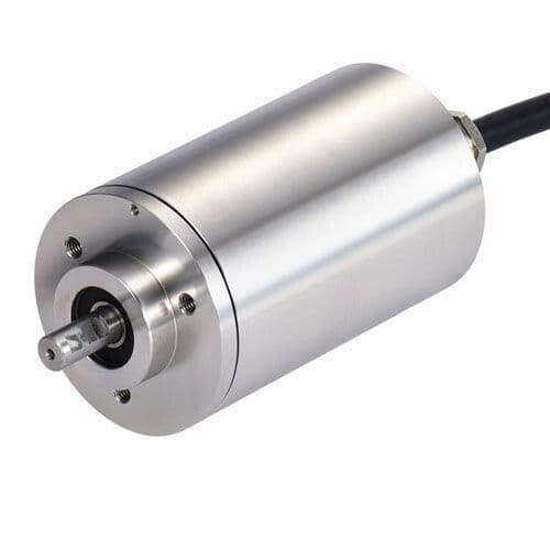 ACURO AX70/0012EK.42DPA-P0 绝对型编码器