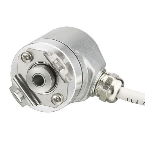 ICURO RI36-O/ 200AR.31KJ Incremental Encoders