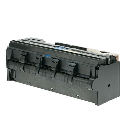 XPM-200 0690609 Thermal Printers