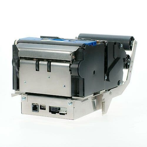 XPM-80 0690029 热敏打印机
