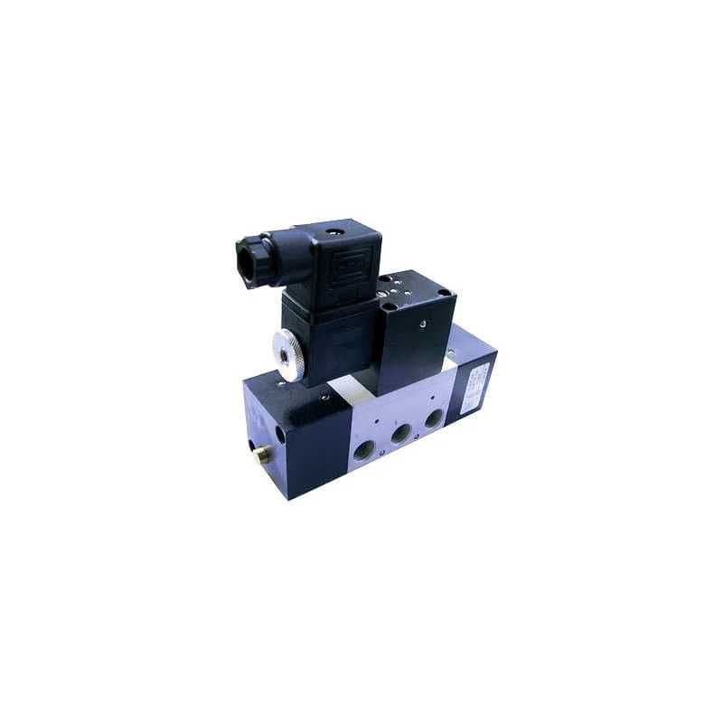 AZ Integrated Elements