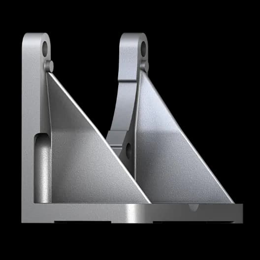 Accessories for bellhousings