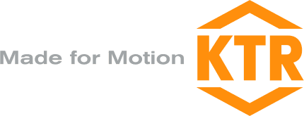 POLY-NORM®-M 扭力 弹性, fail-safe 轴 联轴器