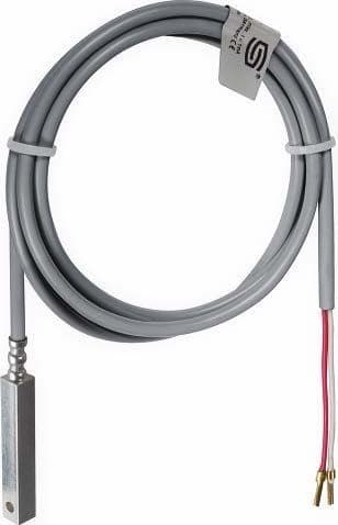 S+S OFTF Outdoor/Duct Temperature Sensor