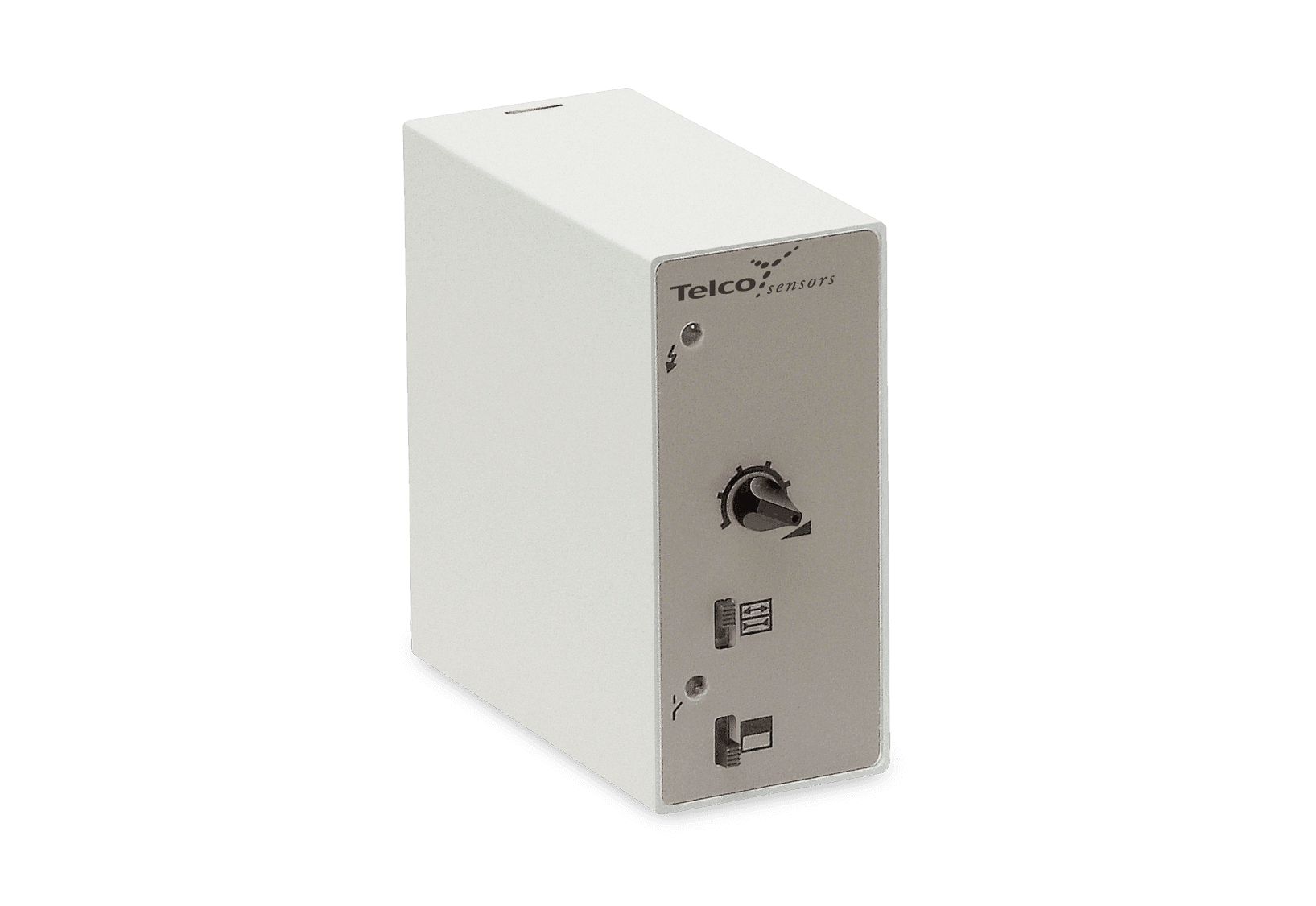 Photoelectric Amplifier PA 10 Remote Photoelectric System