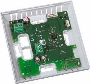 S+S RFF Outdoor Temperature Sensor