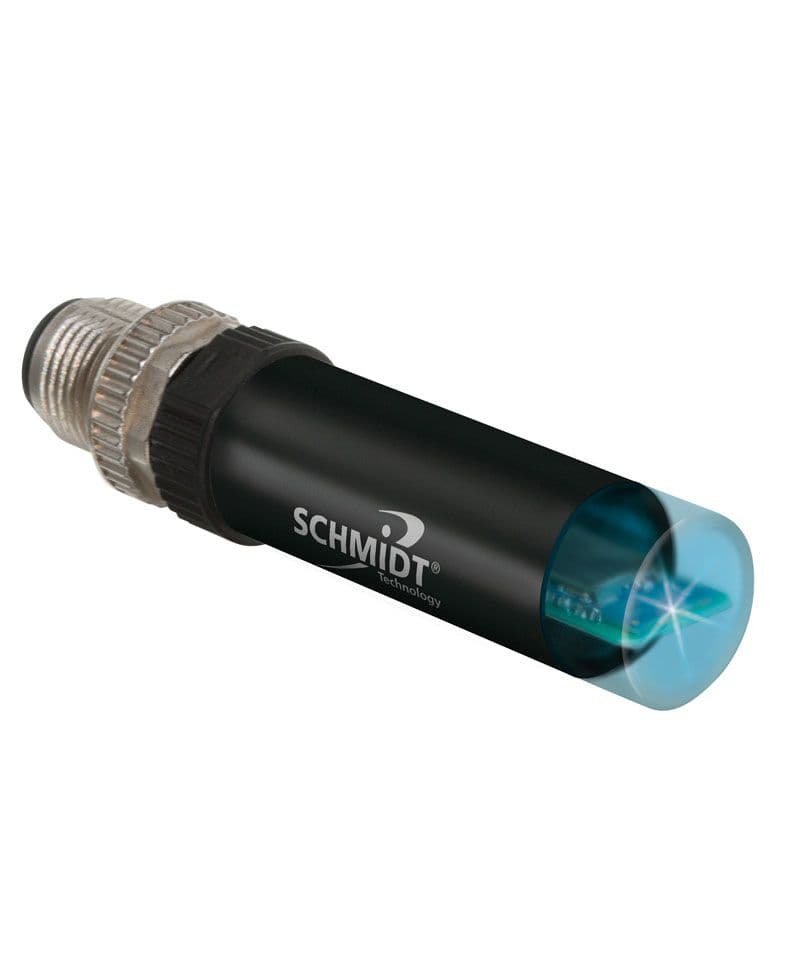 SCHMIDT® Bluetooth® Module BT 10.010 - Measurement Technology and Accessories