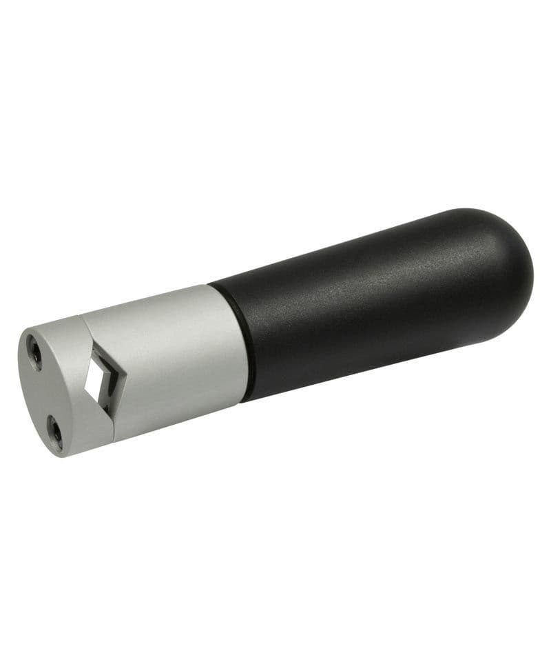 SCHMIDT® Ergonomic handle - Presses Automation Components and Complete Systems