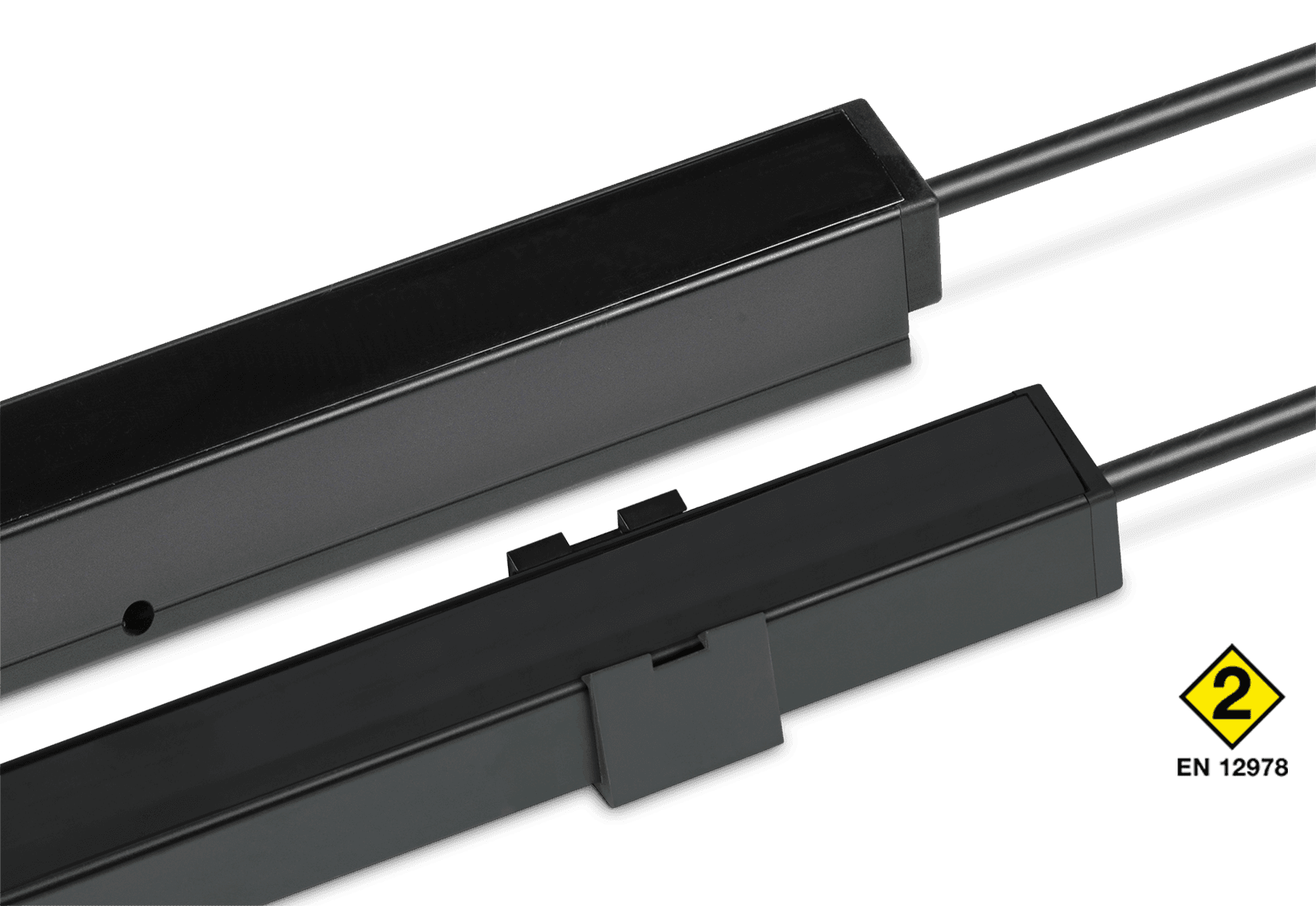 SpaceGuard™ SG 15 Safety Light Curtain