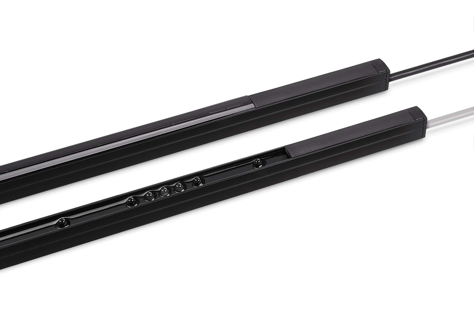 SpaceGuard™ SG 17 Safety Light Curtain