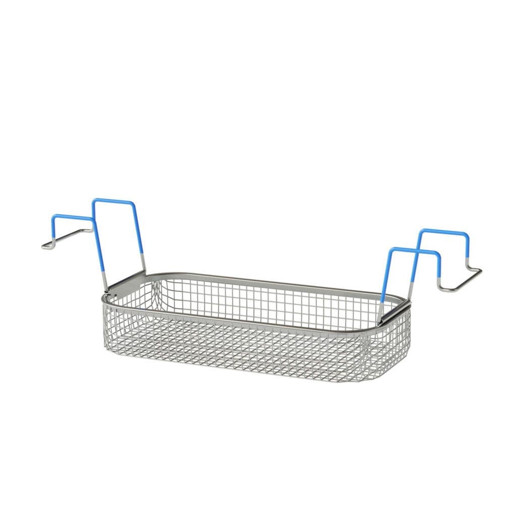 BANDELIN SONOCOOL K 5 SC Basket