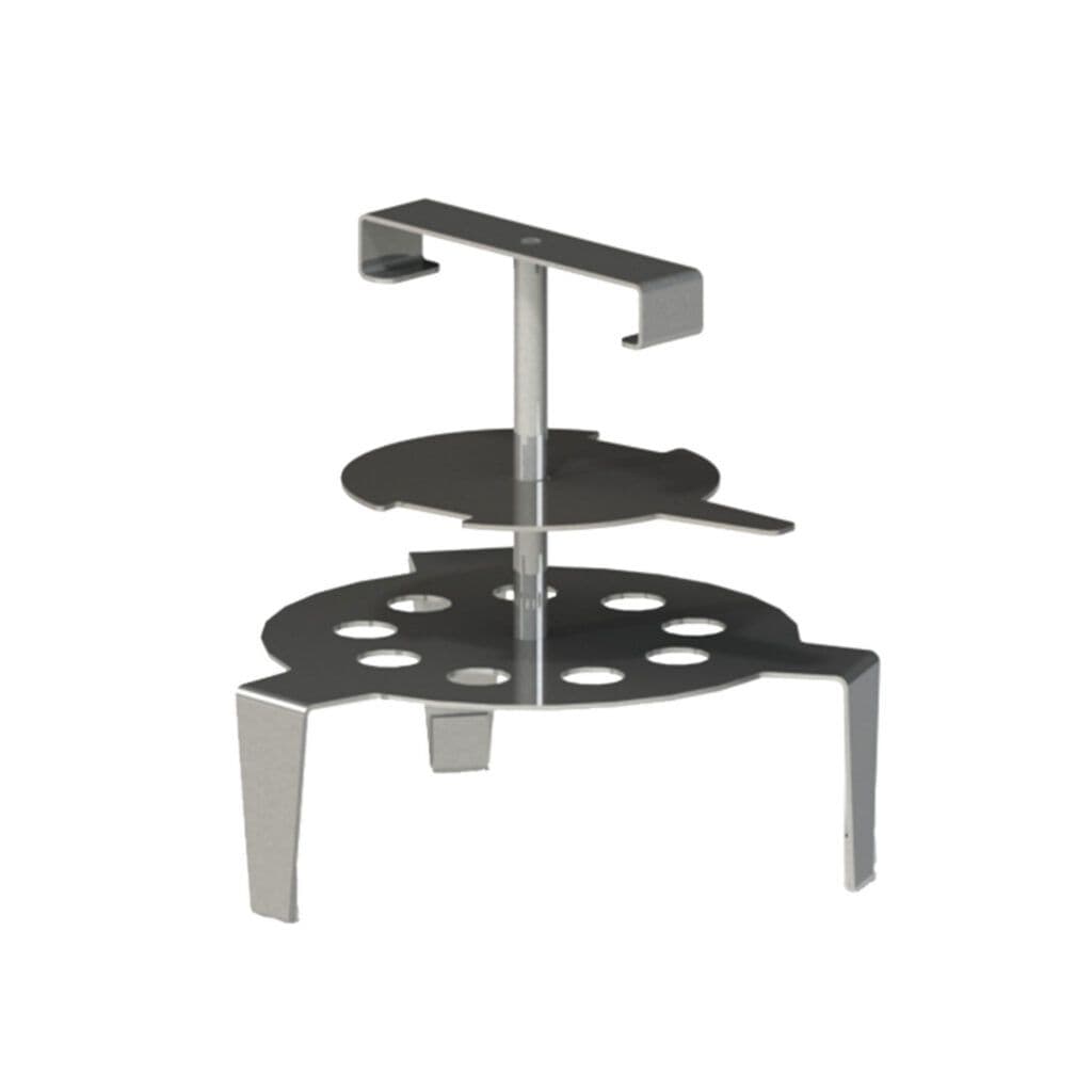 BANDELIN SONOPULS HE 12 Holder