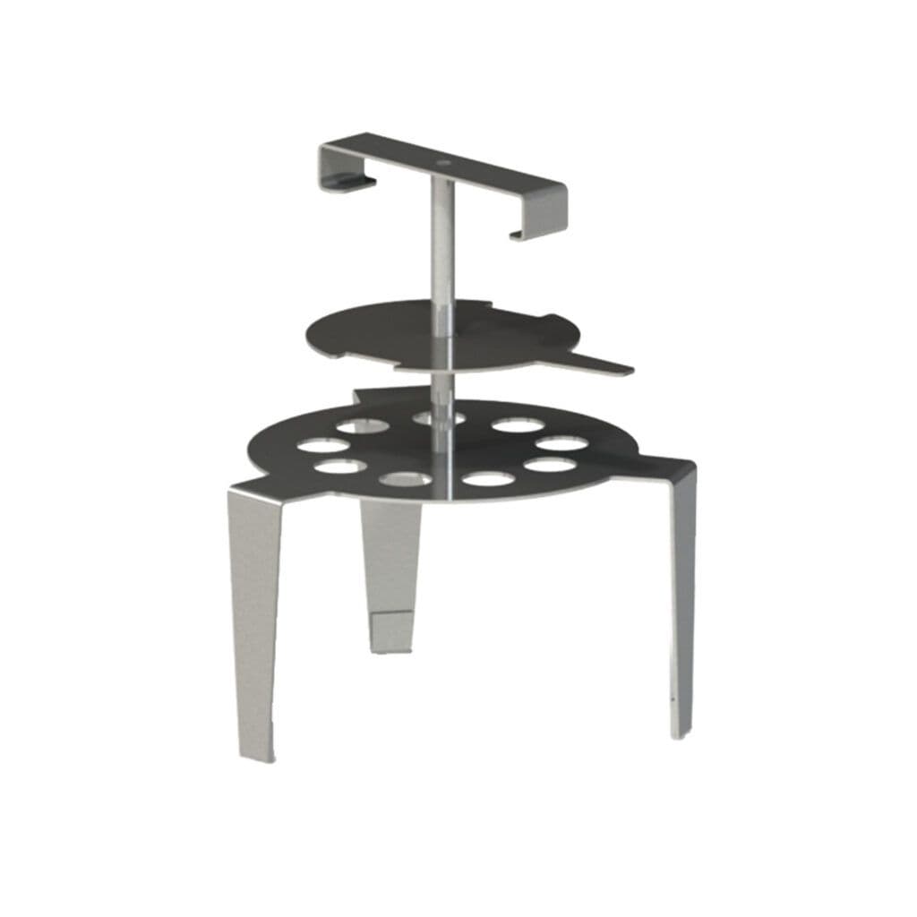 BANDELIN SONOPULS HE 13 Holder