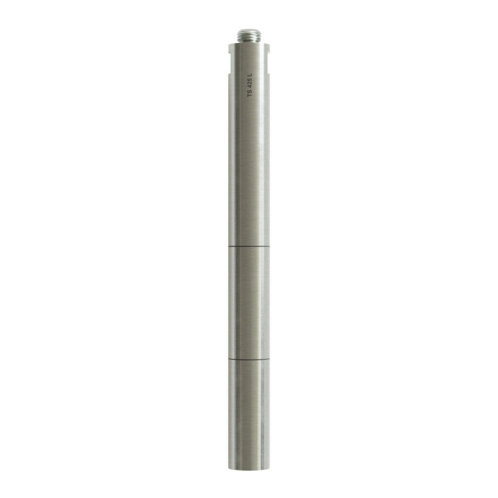 BANDELIN SONOPULS TS 425 L titanium 超声变幅杆