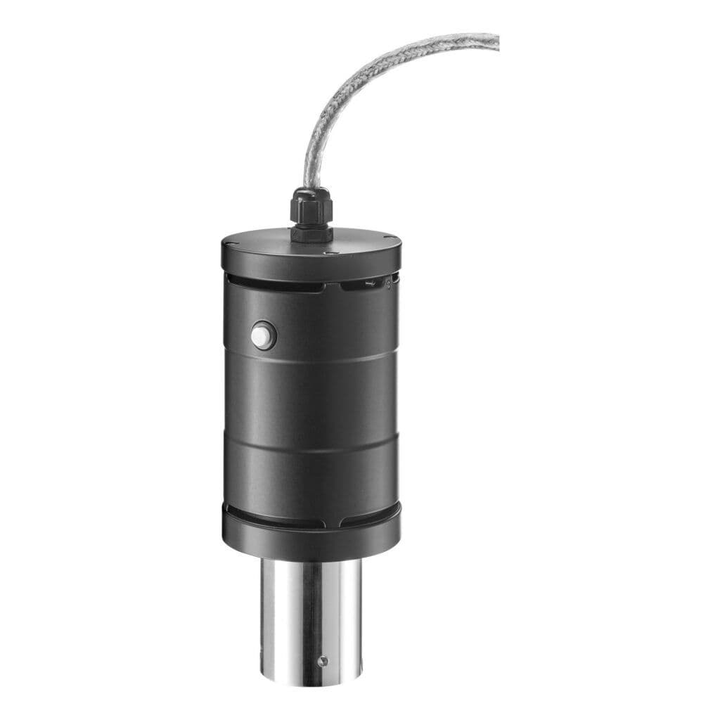 BANDELIN SONOPULS UW 200 Ultrasonic Transducer