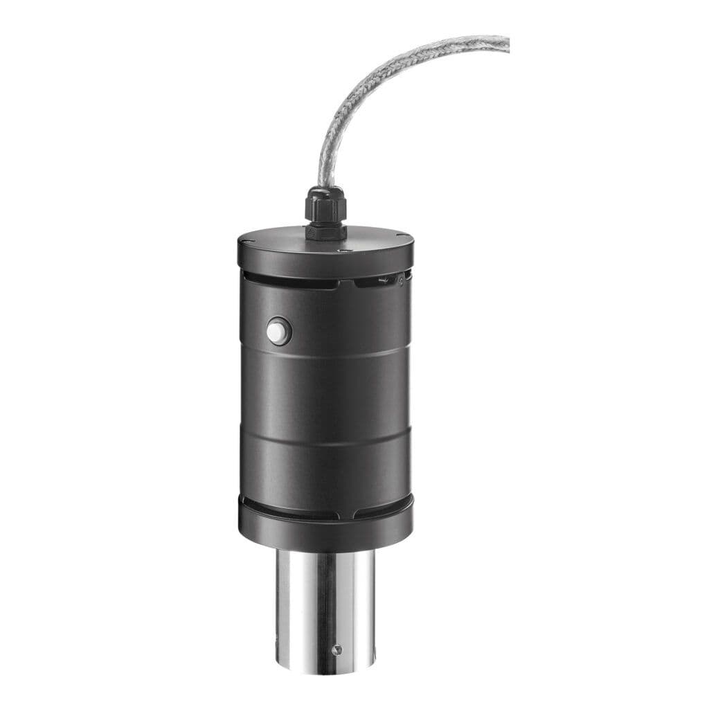 BANDELIN SONOPULS UW 400 Ultrasonic Transducer