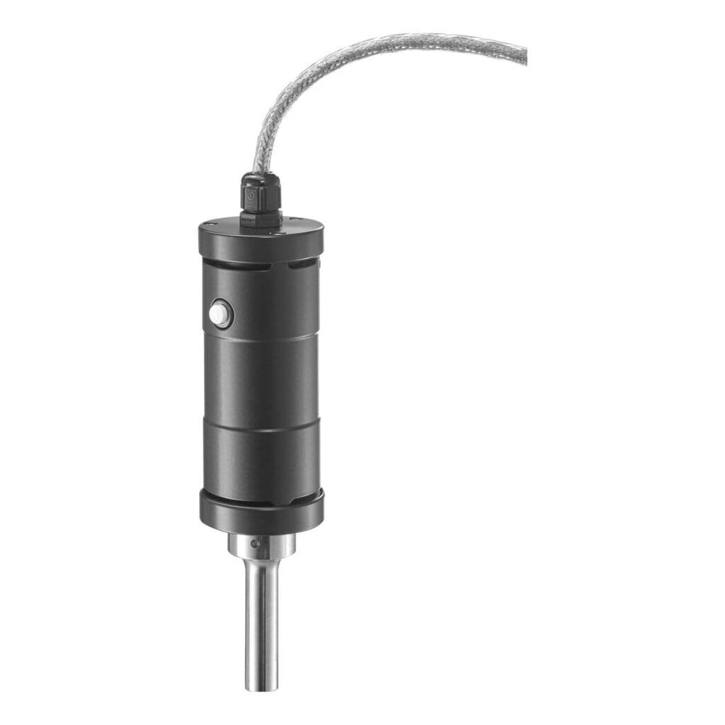 BANDELIN SONOPULS UW 50 Ultrasonic Transducer