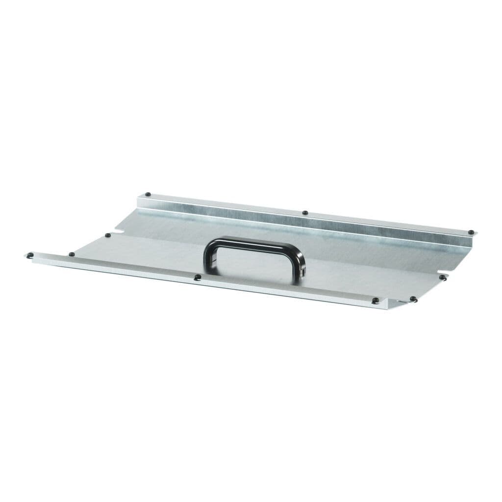 BANDELIN SONOREX D 1028 C Lid
