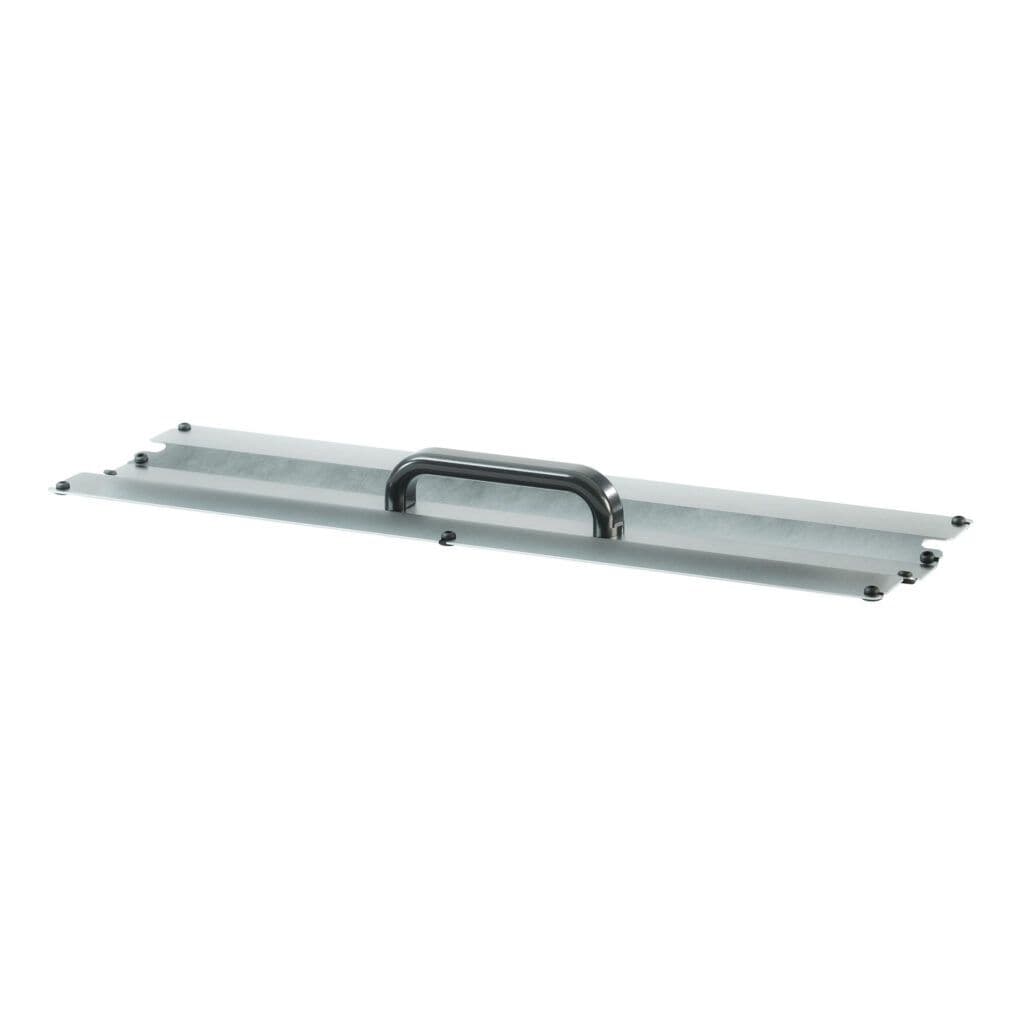 BANDELIN SONOREX D 156 Lid