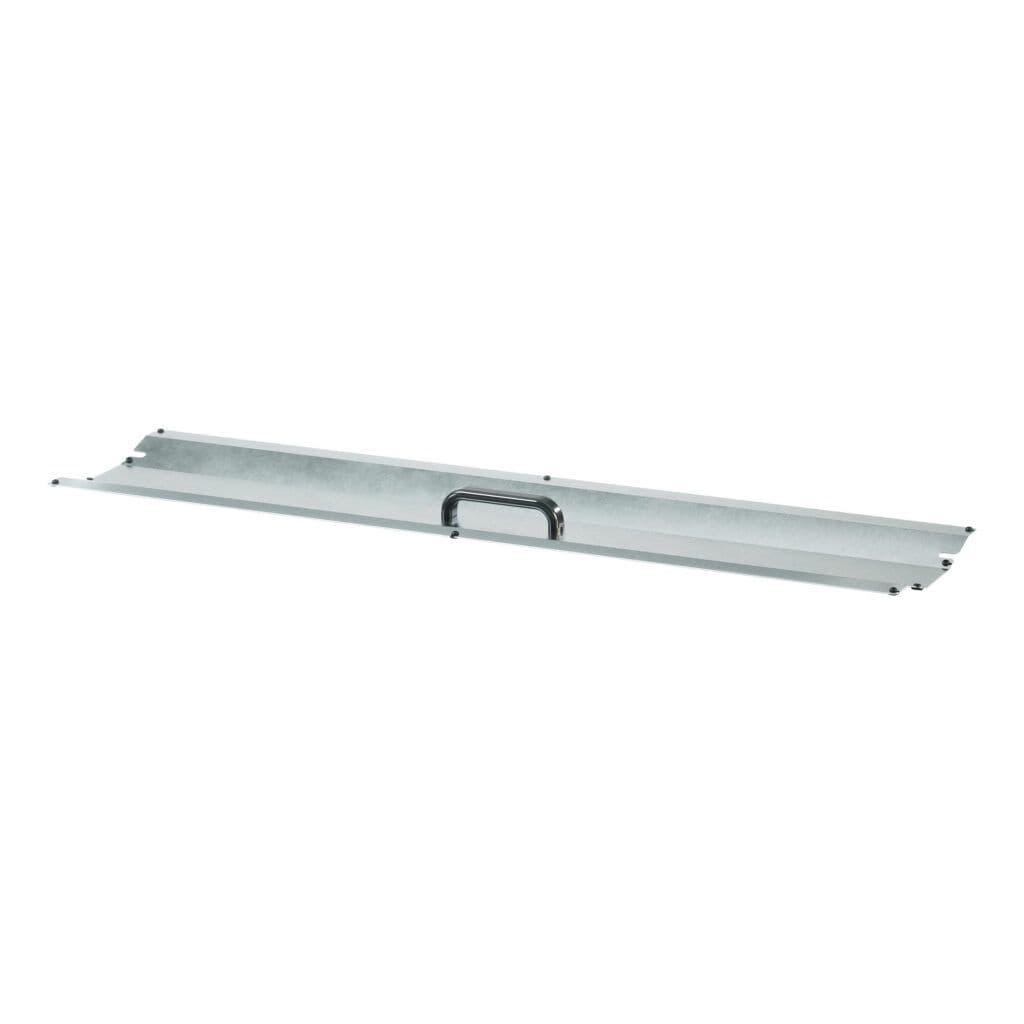 BANDELIN SONOREX D 170 Lid