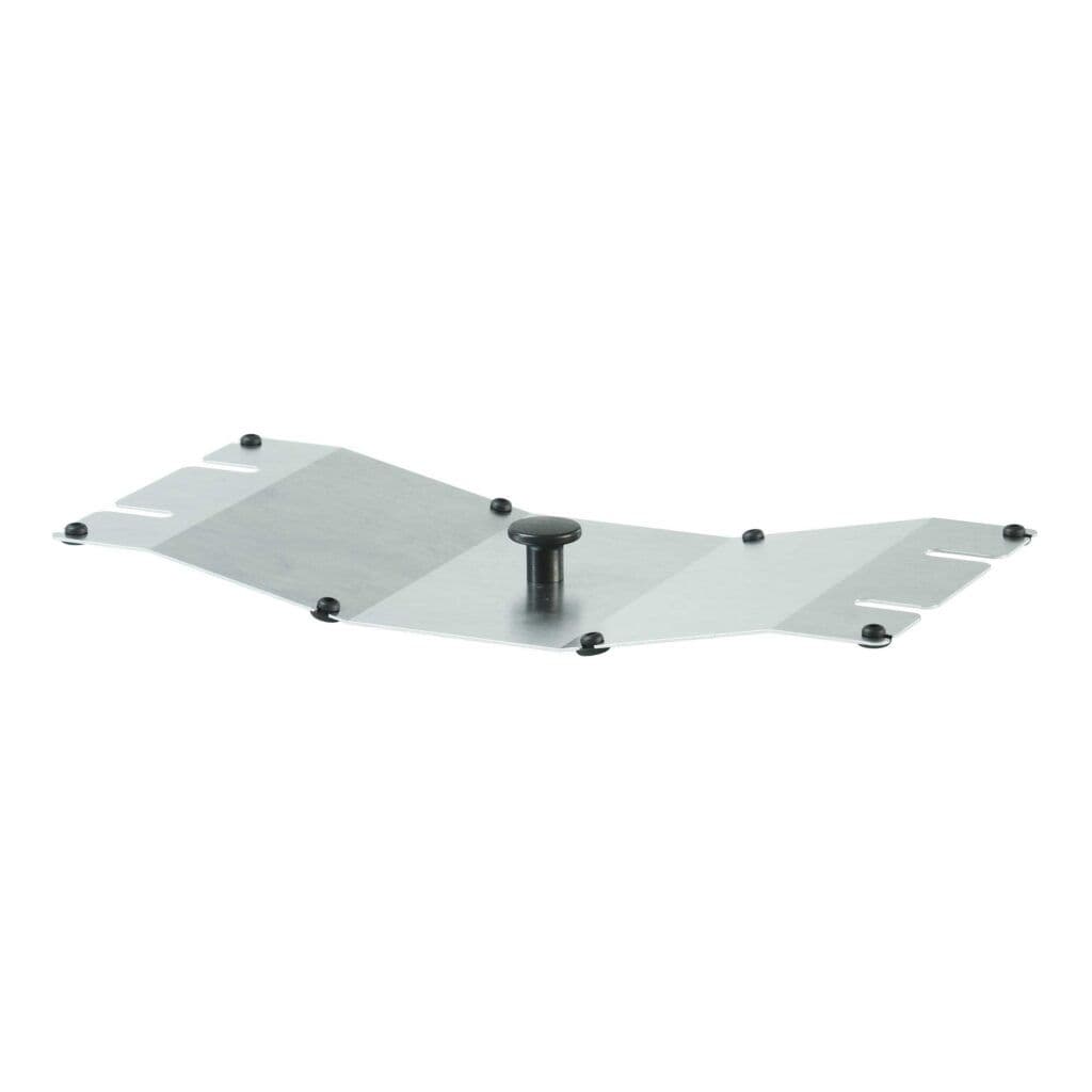 BANDELIN SONOREX D 255 Lid